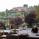 El Carmen de Montesión - 