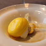 El Carmen de Montesión - 