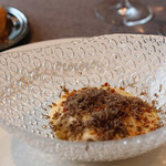 El Carmen de Montesión - 