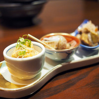 土佐料理 祢保希 日本橋店 - 