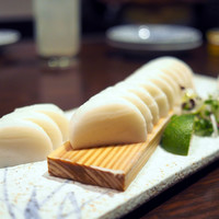 土佐料理 祢保希 日本橋店 - 