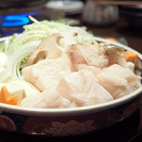 土佐料理 祢保希 日本橋店 - 