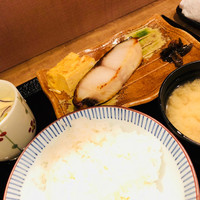 築地 いま津 - 