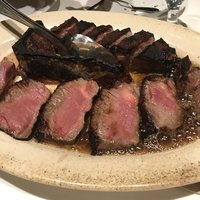 Empire Steak House Roppongi - 