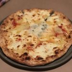 ラ・ロカンダ・デル・ピットーレ - 