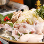 寿司きく - 料理写真: