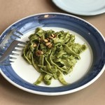 ラ・ロカンダ・デル・ピットーレ - 