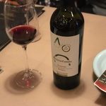 ラ・ロカンダ・デル・ピットーレ - 