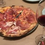 ラ・ロカンダ・デル・ピットーレ - 