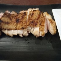 カーサ M - 
