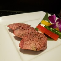 叙々苑 東京ドームシティ ラクーア店 - 