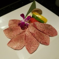 叙々苑 東京ドームシティ ラクーア店 - 