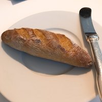 ドミニク・ブシェ トーキョー - 