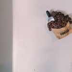 Kaffe Rurie - 