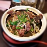 めだかタンタン - 2017.11.5訪問