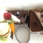 ホルン - 
