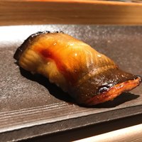 匠 進吾 - 