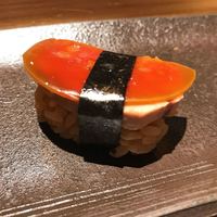 匠 進吾 - 