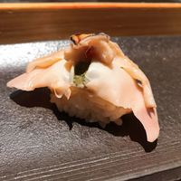 匠 進吾 - 