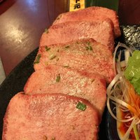 肉の田じま - 