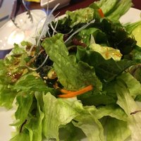 肉の田じま - 