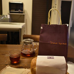 ダンディゾン - 