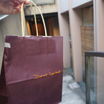 ダンディゾン - 