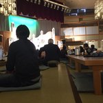 芭蕉庵 - 