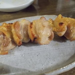 Yakitori Ootaya - 