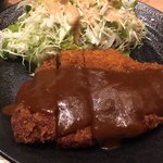 あぐー総本店小野 - 