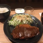 あぐー総本店小野 - 