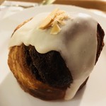 ブルー マグ コーヒー - 