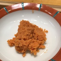 鮨 なかがわ - 