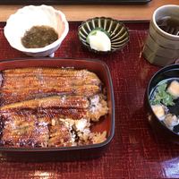 矢内 - 