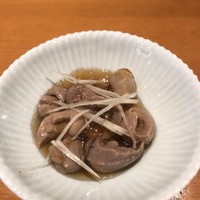 菊水鮓 西店 - 