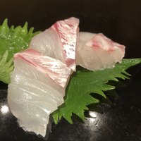 菊水鮓 西店 - 