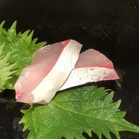 菊水鮓 西店 - 