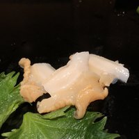 菊水鮓 西店 - 