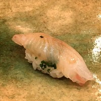 銀座 久兵衛 銀座本店 - 