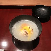 二条城ふる田 - 