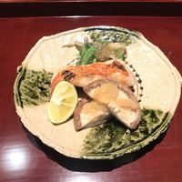 二条城ふる田 - 