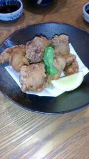 味さい name=