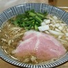 ふく流らーめん 轍 本町本店