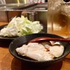 博多串焼き バッテンよかとぉ 天満2号店 とほ三十歩