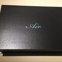 レストランエール - 