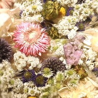 レストランエール - 