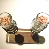 レストランエール - 