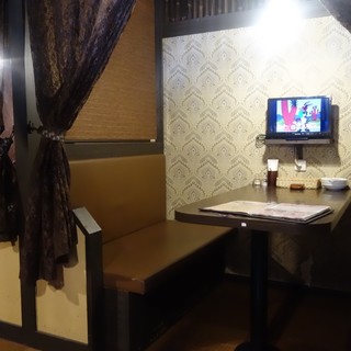 ベビーフェイスプラネッツ_2