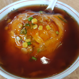 個室あり 野々市市でランチに使えるお店 ランキング 食べログ 個室あり 野々市市でランチに使えるお店 ランキング 食べログ