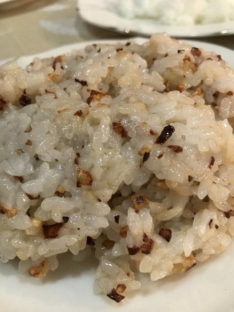シェフ つつじケ丘 洋食 食べログ